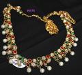 Kamarband, Saree Waist Belt /  Indian Bikini Belt #5876